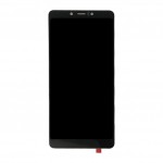 Lcd Screen For Tecno Pop 2 Plus Replacement Display By - Maxbhi Com