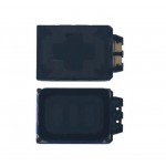 Loud Speaker For Samsung Galaxy A50s By - Maxbhi Com