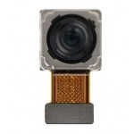 Replacement Back Camera For Oppo A9 2020 By - Maxbhi Com