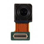 Replacement Front Camera For Oppo A9 2020 Selfie Camera By - Maxbhi Com