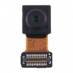 Replacement Front Camera For Samsung Galaxy A10s Selfie Camera By - Maxbhi Com