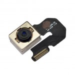 Replacement Front Camera For Tecno Camon 12 Selfie Camera By - Maxbhi Com