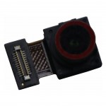 Replacement Front Camera For Vivo Z1x Selfie Camera By - Maxbhi Com
