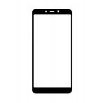 Replacement Front Glass For Tecno Pop 2 Plus White By - Maxbhi Com