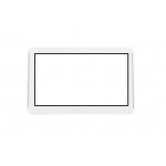 Touch Screen Digitizer For Fusion5 11 6 White By - Maxbhi Com