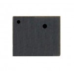 Touch Screen Ic For Apple Iphone 5 - Maxbhi Com