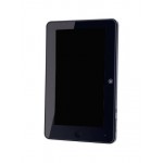Battery For Iball Slide I7011 By - Maxbhi Com