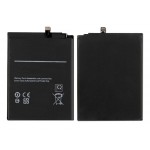 Battery For Samsung Galaxy A10s By - Maxbhi Com