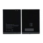 Battery For Tecno Spark Go Kc1 By - Maxbhi Com