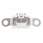 Charging Connector For Vivo Y55 By - Maxbhi Com