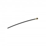 Coaxial Cable for Lenovo A6 Note