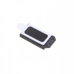 Ear Speaker for Lenovo A6 Note