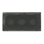 Ear Speaker For Blu Bold N1 By - Maxbhi Com