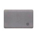 Full Body Housing For Iball Slide I7011 Black - Maxbhi Com