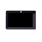 Lcd Screen For Iball Slide I7011 Replacement Display By - Maxbhi Com
