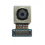 Replacement Front Camera For Tecno Spark Go Selfie Camera By - Maxbhi Com