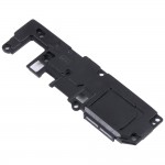 Ringer Loud Speaker For Infinix Hot 8 By - Maxbhi Com
