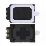 Ringer Loud Speaker For Samsung Galaxy A30s By - Maxbhi Com