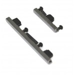 Side Key for Lenovo A6 Note