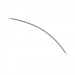 Signal Antenna for Lenovo A6 Note