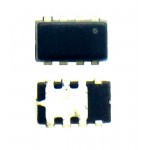 Charging IC for Huawei Enjoy 5S