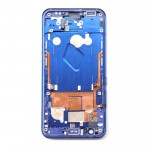 LCD Frame for HTC U11