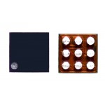 LED Driver IC for Huawei Ascend P7