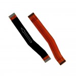 Main Flex Cable for Huawei Honor Play 8A