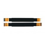 Main Board Flex Cable For Huawei Honor 8c By - Maxbhi Com