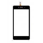 Touch Screen Digitizer For Vivo Y51y51l Black By - Maxbhi Com