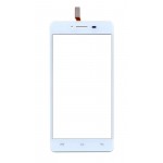 Touch Screen Digitizer For Vivo Y51y51l White By - Maxbhi Com