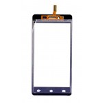 Touch Screen Digitizer For Vivo Y51y51l White By - Maxbhi Com
