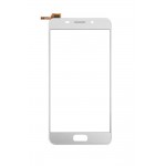 Touch Screen Digitizer For Asus Zenfone 3s Max Zc521tl White By - Maxbhi Com