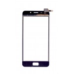 Touch Screen Digitizer For Asus Zenfone 3s Max Zc521tl White By - Maxbhi Com