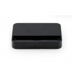 Charge & Sync Docking Stand for Apple iPhone 11 - Maxbhi.com