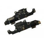 Charging Connector Flex PCB Board for Huawei Mate 20 X