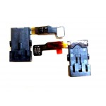 Ear Speaker Flex Cable for Huawei Mate 20 X
