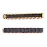 Flex Cable Connector for Huawei P30 Pro