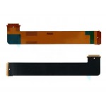 Lcd Flex Cable For Huawei Mediapad T1 10 By - Maxbhi Com