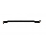 Main Board Flex Cable For Huawei Mate 20 Pro By - Maxbhi Com