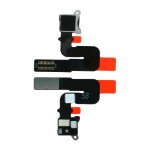 Proximity Sensor Flex Cable For Huawei Mate 20 Pro By - Maxbhi Com