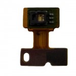 Proximity Sensor Flex Cable For Huawei Nova 4 By - Maxbhi Com