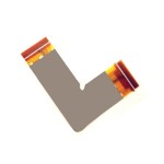 LCD Flex Cable for Lenovo Tab 4 10 16GB LTE