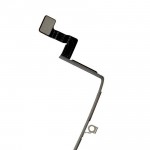 Antenna Flex Cable For Apple Iphone X By - Maxbhi Com