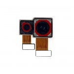 Back Camera Flex Cable for Oppo R17