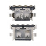 Charging Connector For Huawei Y9 Prime 2019 By - Maxbhi Com