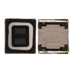 Ear Speaker For Huawei Y9 Prime 2019 By - Maxbhi Com
