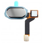 Fingerprint Sensor Flex Cable for OnePlus 3T