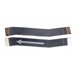 Main Board Flex Cable For Nokia 5 1 Plus Nokia X5 By - Maxbhi Com