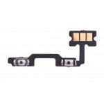 Volume Key Flex Cable for OnePlus 7